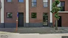 Apartment for rent, Kortrijk, West-Vlaanderen, Kollegestraat