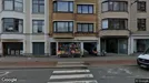 Apartment for rent, Oostende, West-Vlaanderen, Torhoutsesteenweg