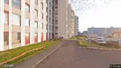 Apartment for rent, Reykjavík Breiðholt, Reykjavík, Krummahólar
