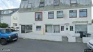 Apartment for rent, Reykjavík Laugardalur, Reykjavík, Kambsvegur