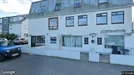 Apartment for rent, Reykjavík Laugardalur, Reykjavík, Kambsvegur<span class="blurred street-number" onclick="ProcessAdRequest(14657573)"><span class="hint">See no.</span>[xxxxxx]</span>