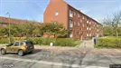 Apartment for rent, Kalundborg, Region Zealand, Klosterparkvej