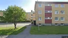 Apartment for rent, Strömsund, Jämtland County, Strömsvägen