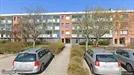 Apartment for rent, Halmstad, Halland County, Andersbergsringen