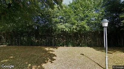 Apartments for rent in Malmö City - Photo from Google Street View