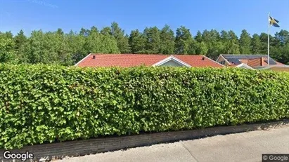 Apartments for rent in Norrköping - Photo from Google Street View