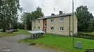 Apartment for rent, Bollnäs, Gävleborg County, Åsmyravägen