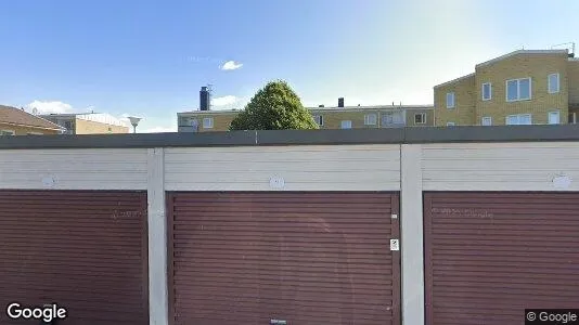 Apartments for rent in Vara - Photo from Google Street View