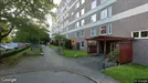 Apartment for rent, Sigtuna, Stockholm County, Sleipnergatan