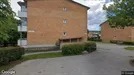 Apartment for rent, Södertälje, Stockholm County, Prosten Linders Väg