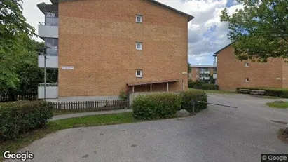 Apartments for rent in Södertälje - Photo from Google Street View