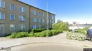 Apartment for rent, Stockholm South, Stockholm, Tempelriddarvägen