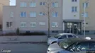 Apartment for rent, Stockholm West, Stockholm, Vimmerbyplan