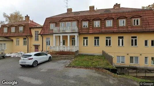 Apartments for rent in Stockholm South - Photo from Google Street View