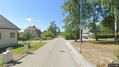 Apartments for rent in Södertälje - Photo from Google Street View