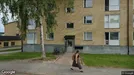 Apartment for rent, Kramfors, Västernorrland County, Hällgumsgatan