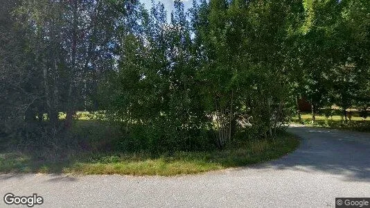 Apartments for rent in Vänersborg - Photo from Google Street View
