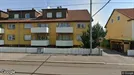 Apartment for rent, Norrköping, Östergötland County, Trozelligatan