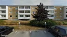 Apartment for rent, Karlskrona, Blekinge County, Carlandravägen