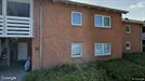 Apartment for rent, Viborg, Central Jutland Region, Skaldehøjvej