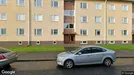 Apartment for rent, Pori, Satakunta, Kuninkaantie