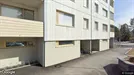 Apartment for rent, Rauma, Satakunta, Tuomolantie