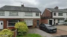Apartment for rent, Manchester - Lancashire, North West, Lime Grove