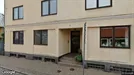 Apartment for rent, Limhamn/Bunkeflo, Malmö, Gamla Gatan