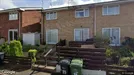 Apartment for rent, Leominster - Herefordshire, West Midlands, Blanchard Close 69