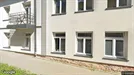 Apartment for rent, Tarnów, Małopolskie, Franciszkańska