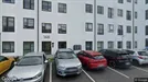 Apartment for rent, Ballerup, Greater Copenhagen, &lt;span class=&quot;blurred street&quot; onclick=&quot;ProcessAdRequest(14659444)&quot;&gt;&lt;span class=&quot;hint&quot;&gt;See streetname&lt;/span&gt;[xxxxxxxxxxxxx]&lt;/span&gt;