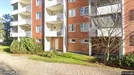 Apartment for rent, Turku, Varsinais-Suomi, <span class="blurred street" onclick="ProcessAdRequest(14659551)"><span class="hint">See streetname</span>[xxxxxxxxxxxxx]</span>