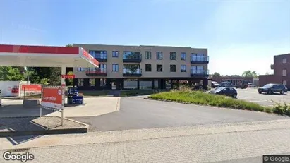 Apartments for rent in Oostkamp - Photo from Google Street View