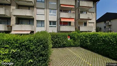 Apartments for rent in Bern-Mittelland - Photo from Google Street View