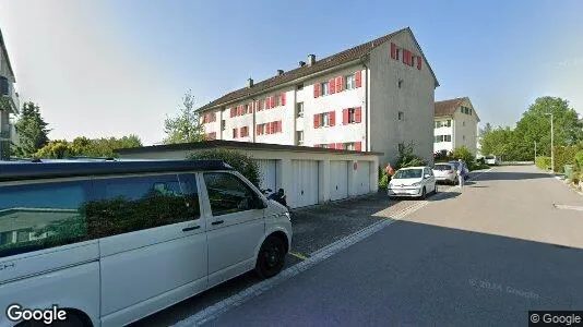 Apartments for rent in Bern-Mittelland - Photo from Google Street View