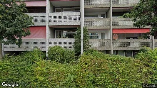 Apartments for rent in Bern-Mittelland - Photo from Google Street View