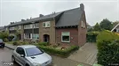 Apartment for rent, Laren, North Holland, Stad en Lande