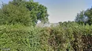 Apartment for rent, Nordborg, Region of Southern Denmark, Makrelvej<span class="blurred street-number" onclick="ProcessAdRequest(14659975)"><span class="hint">See no.</span>[xxxxxx]</span>