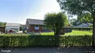 Apartment for rent, Aabenraa, Region of Southern Denmark, Søndermark<span class="blurred street-number" onclick="ProcessAdRequest(14659985)"><span class="hint">See no.</span>[xxxxxx]</span>