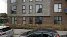 Apartment for rent, Bagsværd, Greater Copenhagen, Laurentsvej