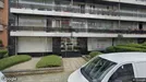 Apartment for rent, Grimbergen, Vlaams-Brabant, Nieuwelaan