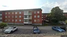 Apartment for rent, Värnamo, Jönköping County, Ringvägen