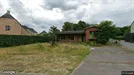Apartment for rent, Zonhoven, Limburg, Stenenkruisweg