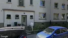 Apartment for rent, Remscheid, Nordrhein-Westfalen, Am Honsbergpark<span class="blurred street-number" onclick="ProcessAdRequest(14660514)"><span class="hint">See no.</span>[xxxxxx]</span>