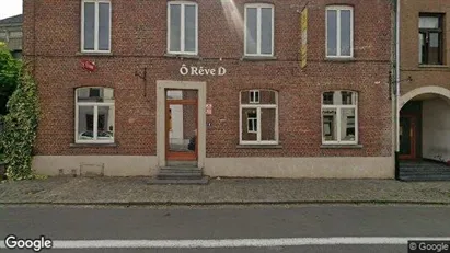 Apartments for rent in Vloesberg - Photo from Google Street View