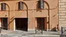 Apartment for rent, Rome, Via Nizza