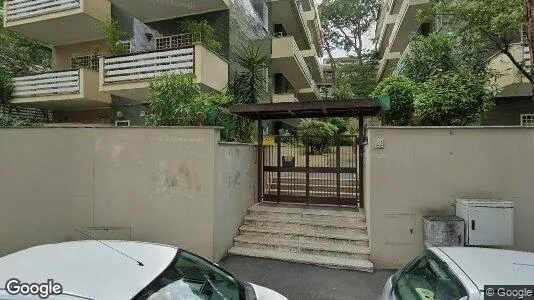 Apartments for rent in Location is not specified - Photo from Google Street View