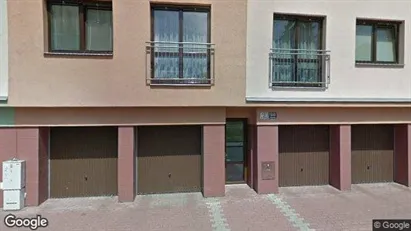 Apartments for rent in Location is not specified - Photo from Google Street View