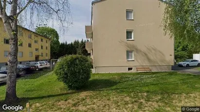 Apartments for rent in Lebring-Sankt Margarethen - Photo from Google Street View