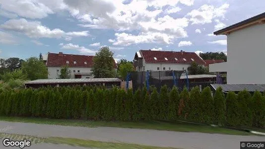 Apartments for rent in Feistritztal - Photo from Google Street View